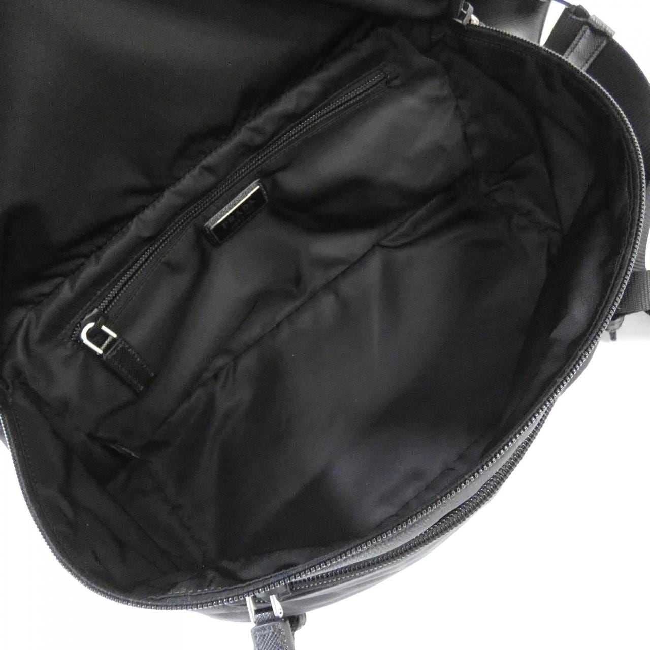 プラダ 2VH994 ショルダーバッグ