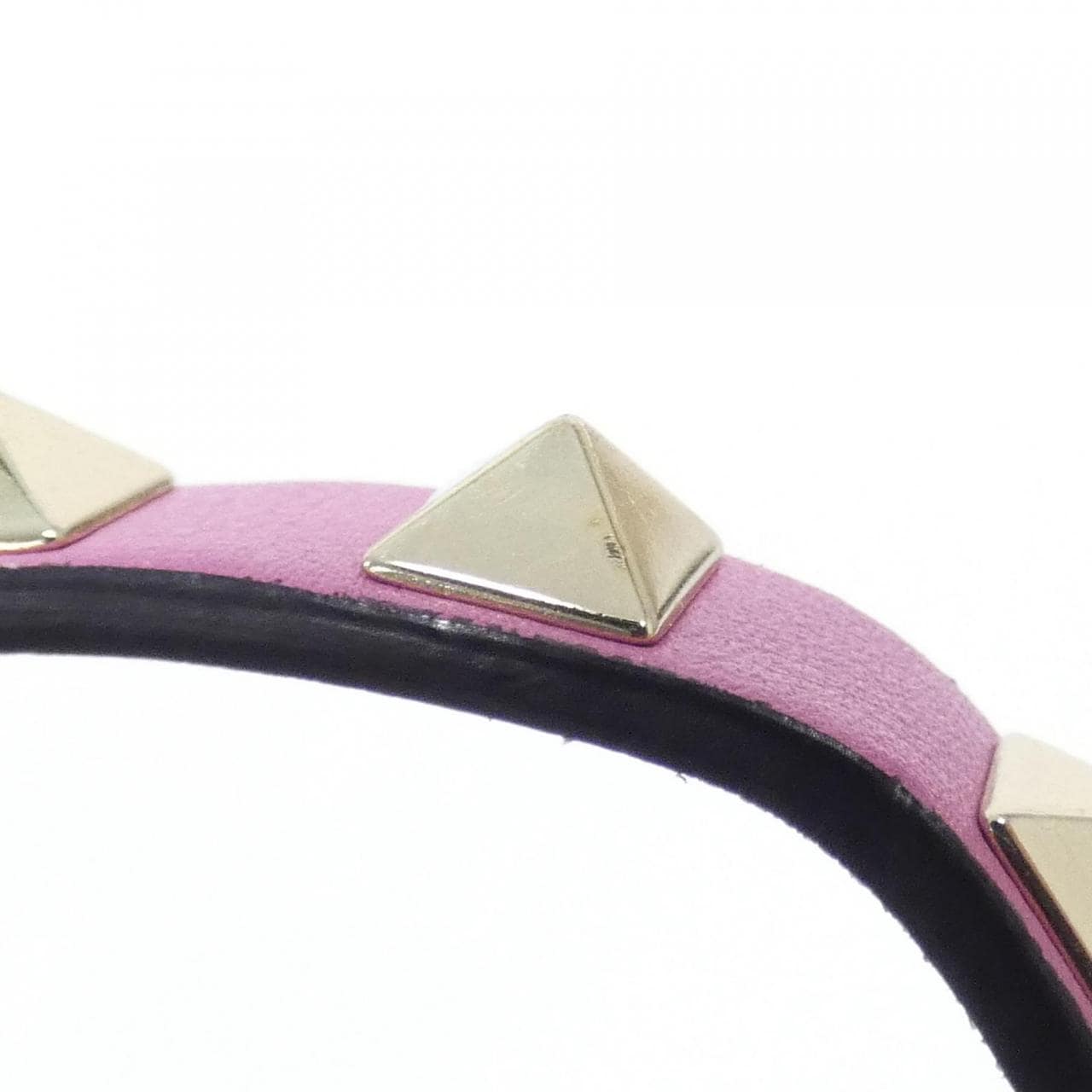 ヴァレンティノガラヴァーニ WW2J0255VIT ブレスレット