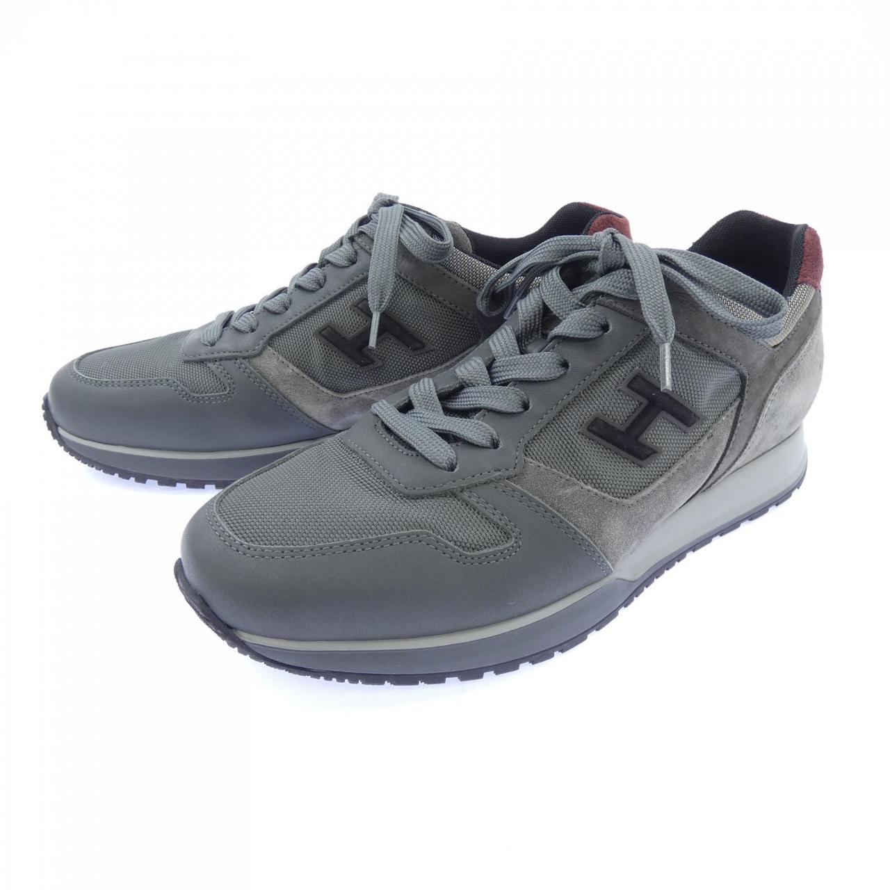 ホーガン Hogan スニーカー