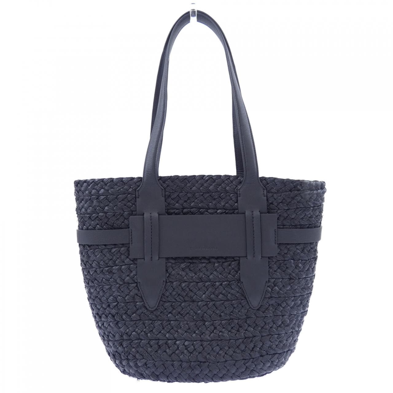 ヘレンカミンスキー HELEN KAMINSKI リパーリ BAG