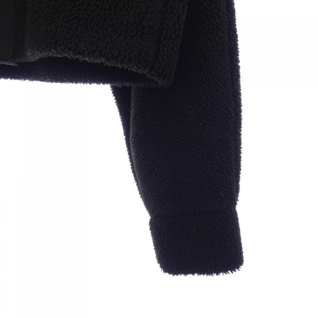 パトゥ PATOU JE0970157999B パーカー