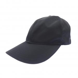 Prada PRADA三角标志棒球帽2HC274 2DMI帽
