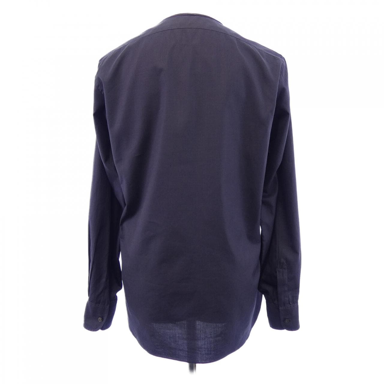 シャルベ CHARVET 6511-343-0206 シャツ