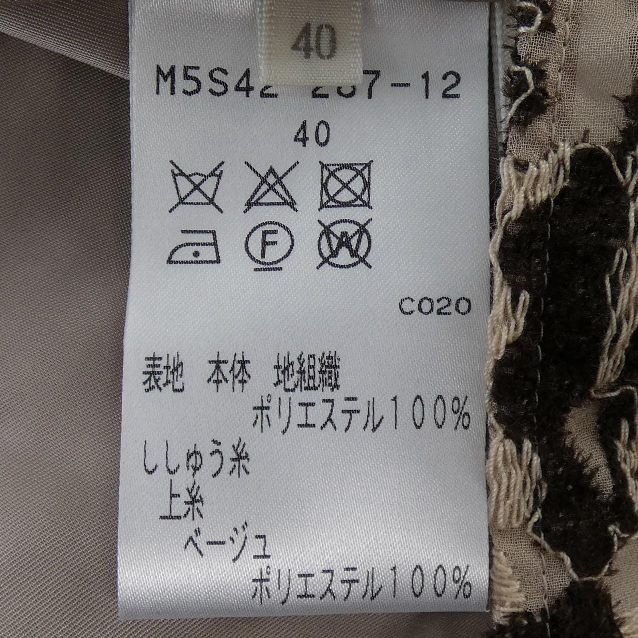 エポカ EPOCA スカート