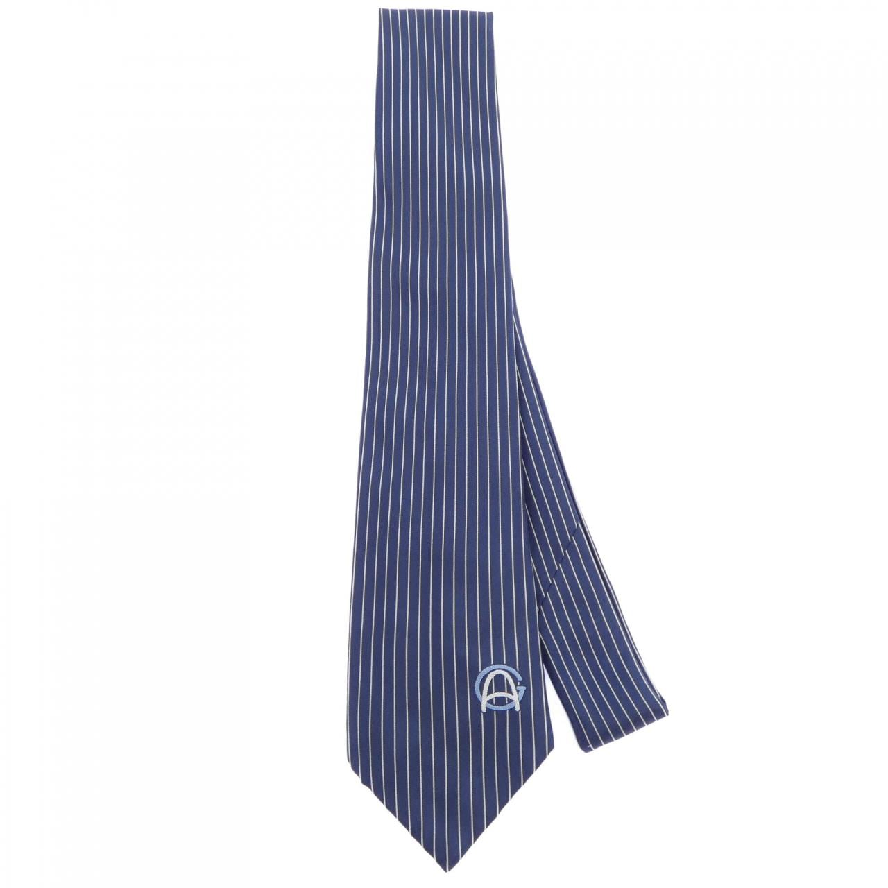 ジョルジオ アルマーニ GIORGIO ARMANI NECKTIE