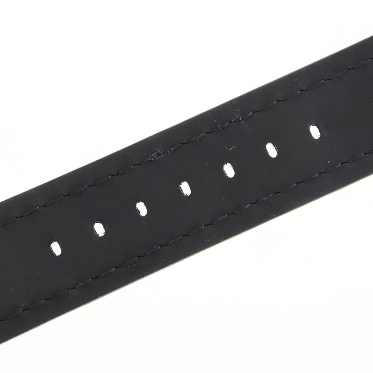 チューダー/チュードル ブラックベイフィフティエイト925 M79010SG-0001 シルバー 自動巻