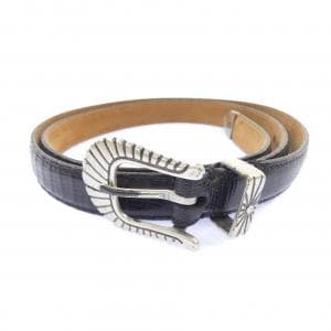 FAUSTO COLATO BELT