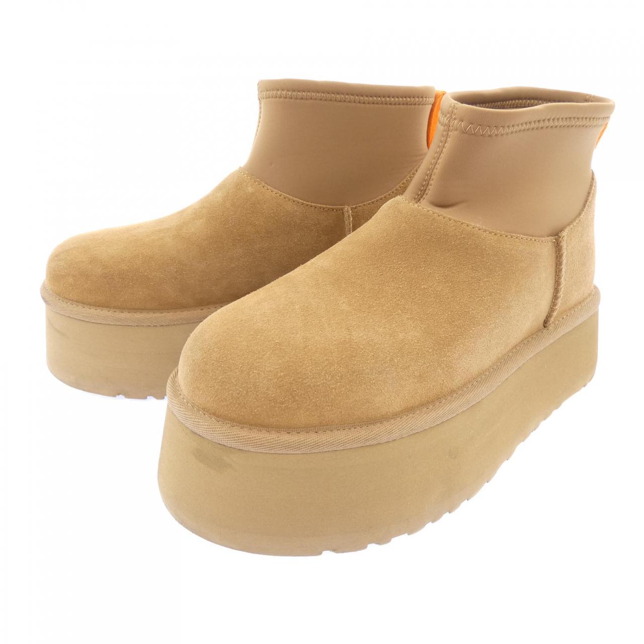 アグ UGG 1168170 ブーツ