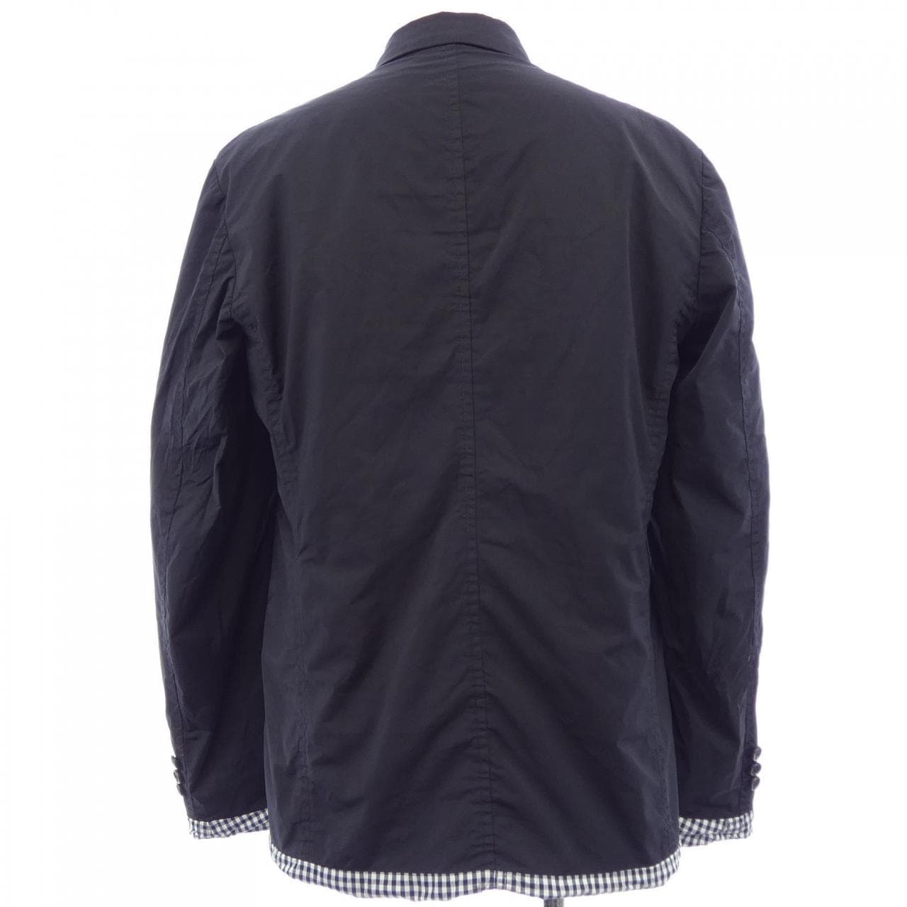 コムデギャルソンオム COMME des GARCONS HOMME HQ-J035 ジャケット