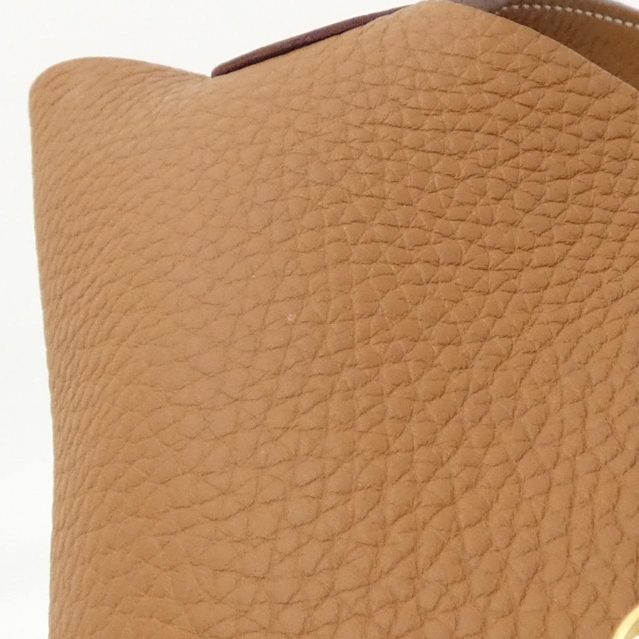 エルメス ピコタン ロック PM 056289CC バッグ