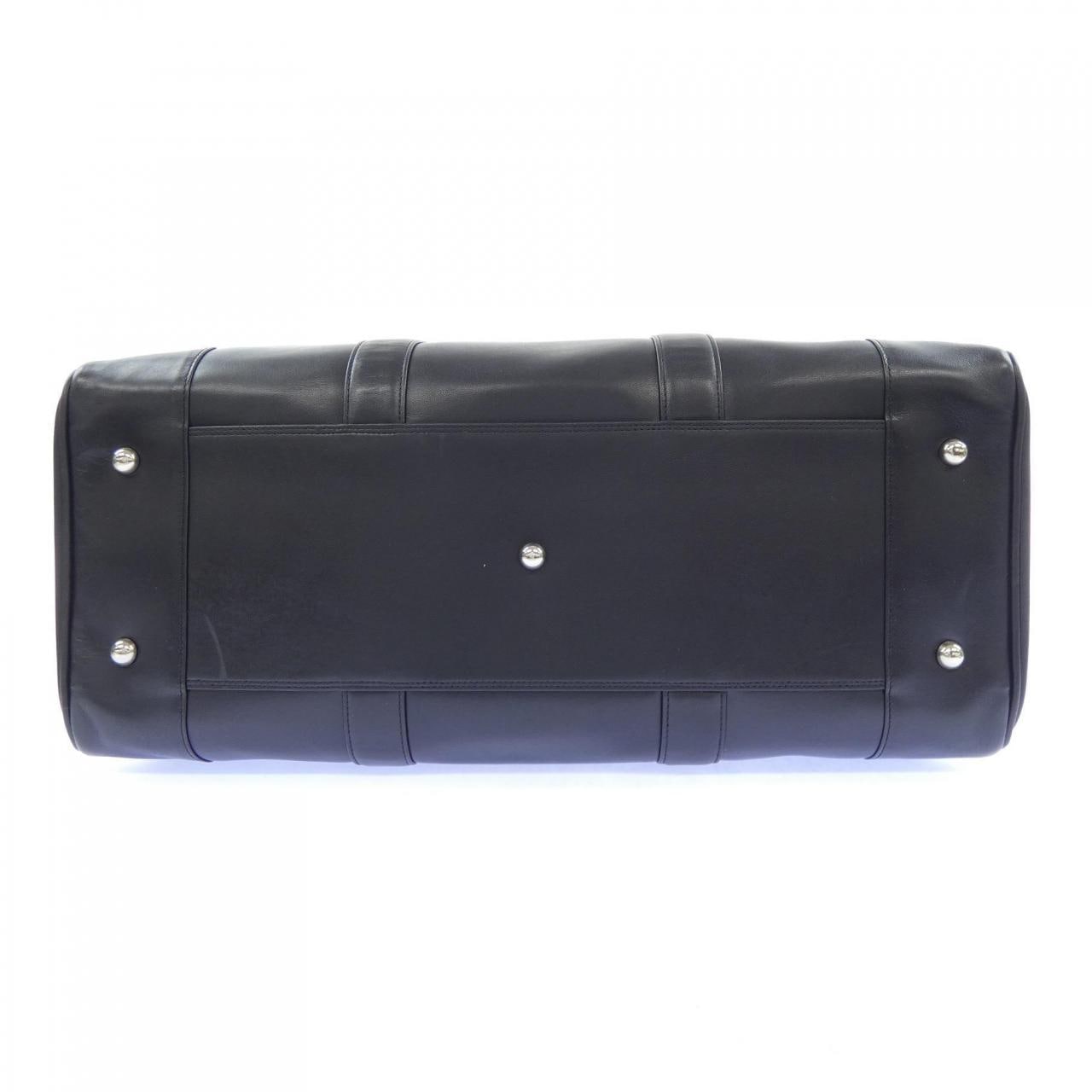 GINZA TANIZAWA BAG