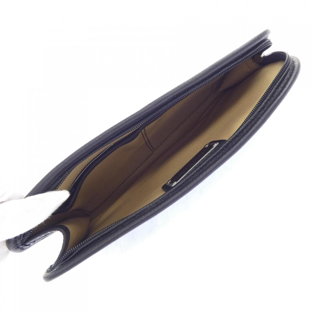 トラモンターノ TRAMONTANO BAG