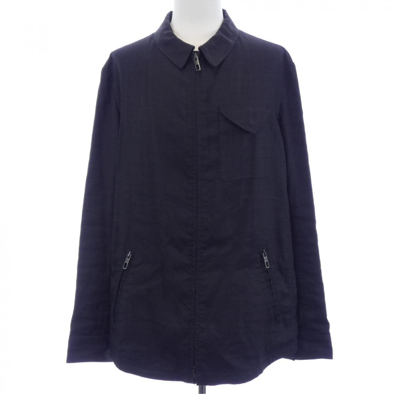 ジョルジオ アルマーニ GIORGIO ARMANI ジャケット