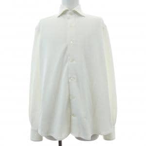 バーニーズニューヨーク BARNEYS NEW YORK シャツ