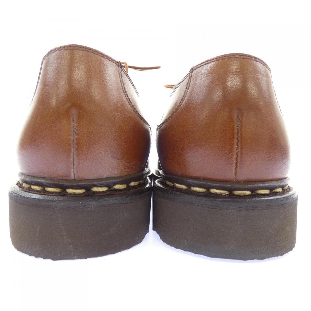 パラブーツ PARA BOOT AVIGNON シューズ