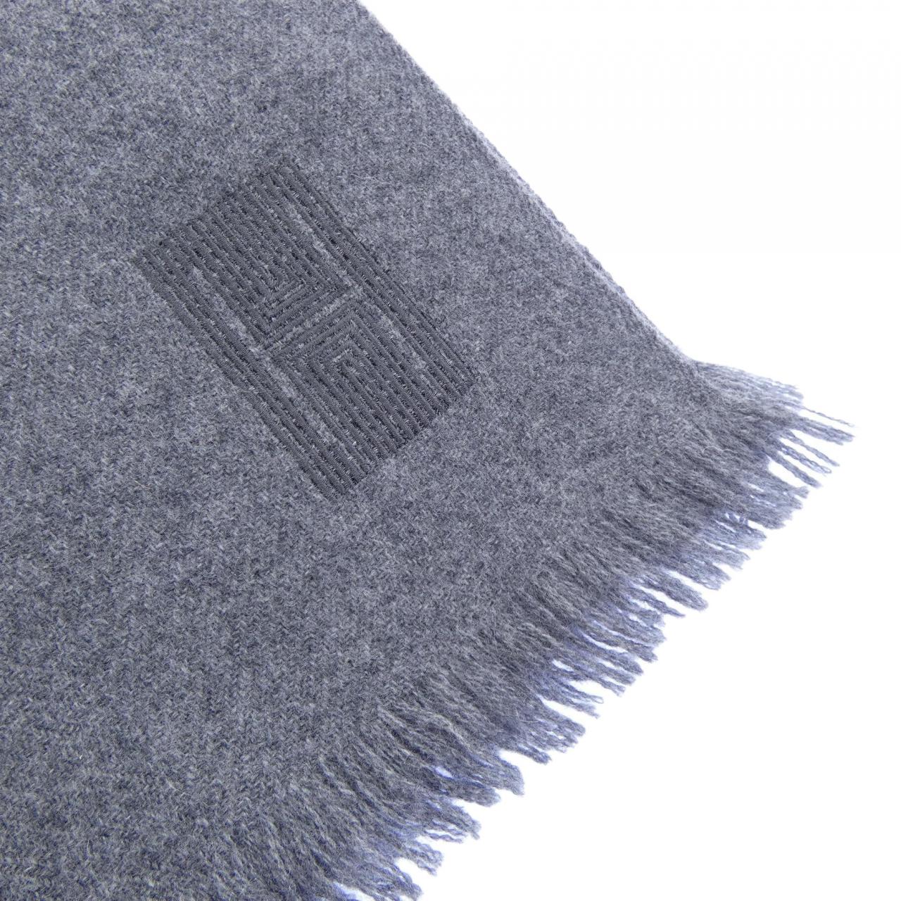 エルメス HERMES ETOLE CACHEMIRE SOFT H269893S STOLE