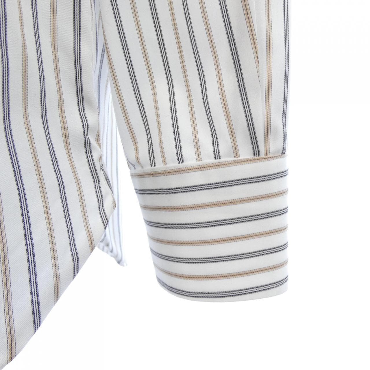 ユナイテッドアローズ UNITED ARROWS シャツ