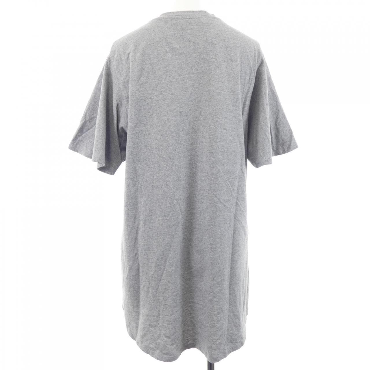 ドロシーシューマッハ DOROTHEE SCHUMACHER Tシャツ
