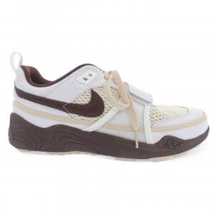 ナイキ NIKE HQ3073 スニーカー