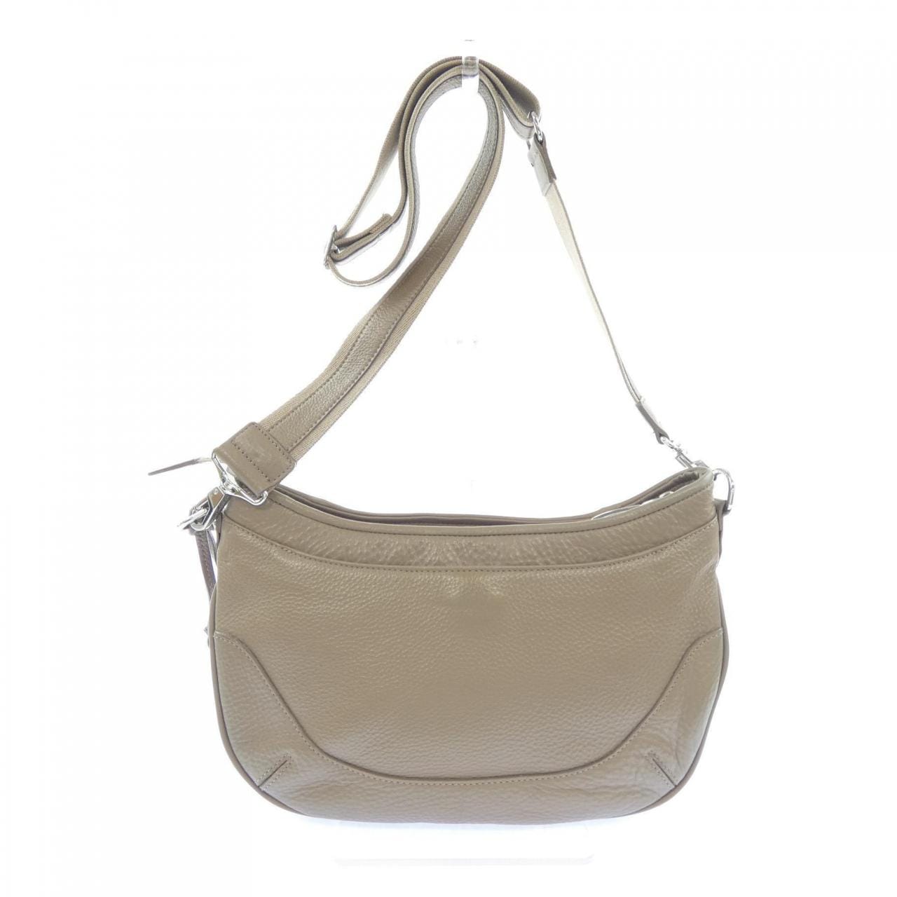 ペッレモルビダ PELLE MORBIDA BAG