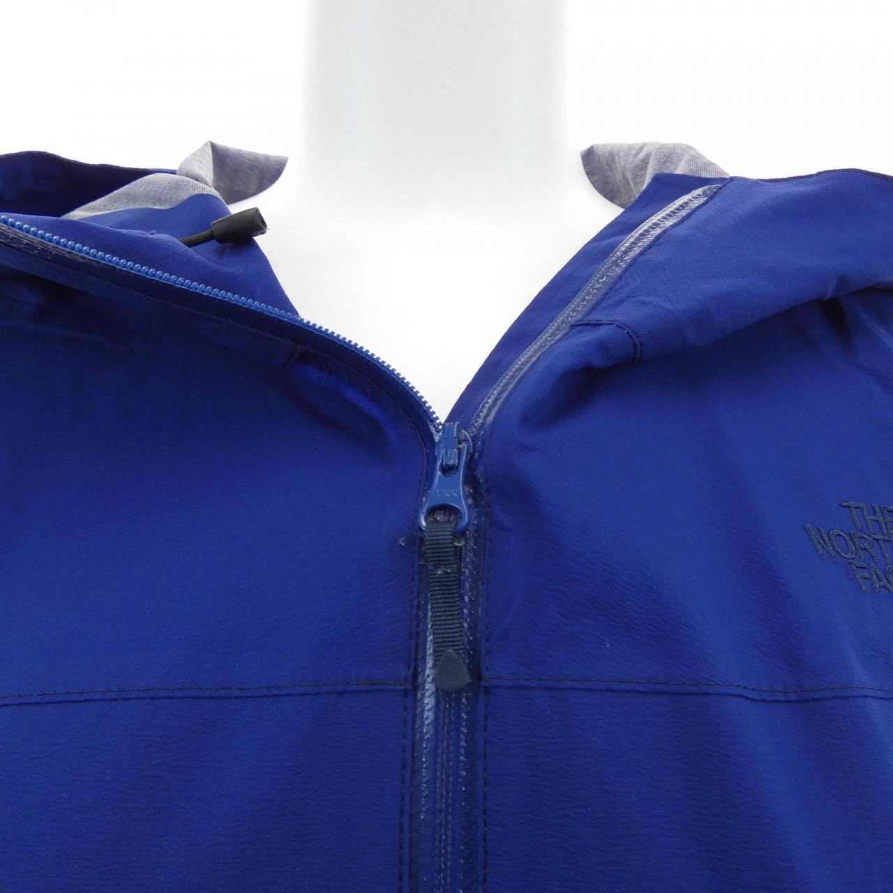 ザノースフェイス THE NORTH FACE NPW11536 ジャケット