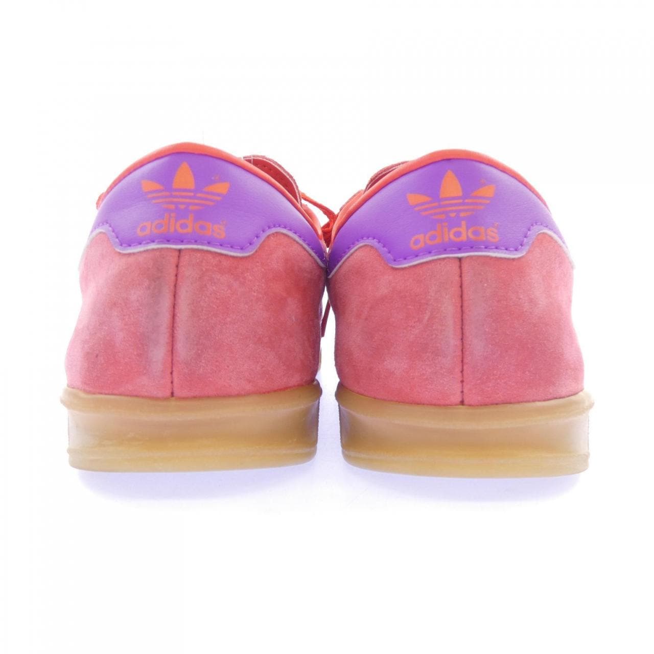 アディダス ADIDAS IH5461 スニーカー