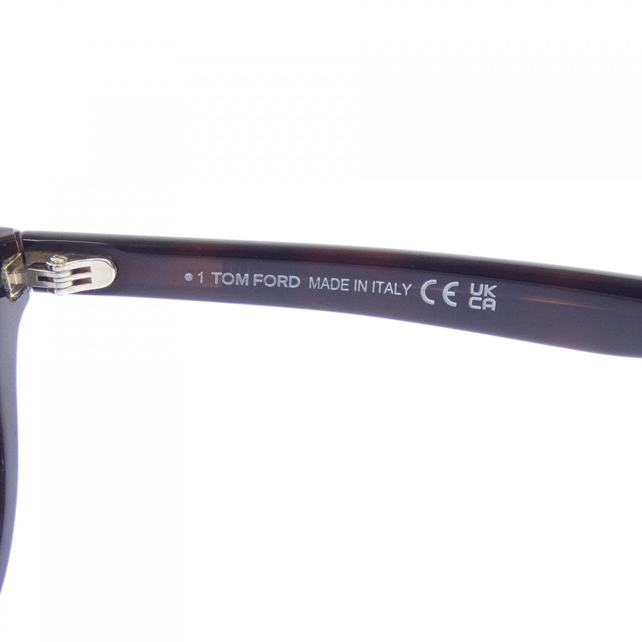 トムフォード TOM FORD TF5931 D-8 SUNGLASSES
