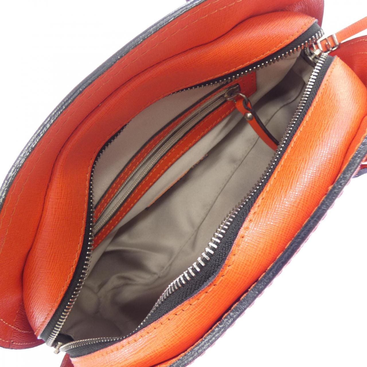 ジャンニキアリーニ GIANNI CHIARINI BAG