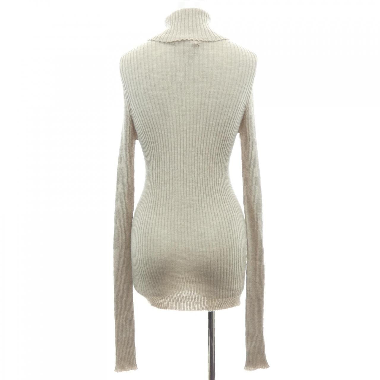 ジルサンダー JIL SANDER JSCP754023 ニット
