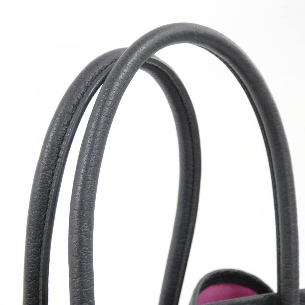 エルメス ガーデン パーティ ヴェルソ 30cm 082262CK バッグ