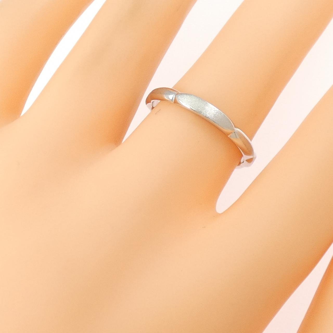 PT900 リング