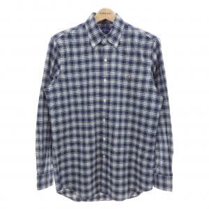 ラルフローレン RALPH LAUREN シャツ