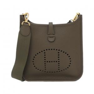 【未使用品】エルメス エヴリン3 23cm 087941CC ショルダーバッグ