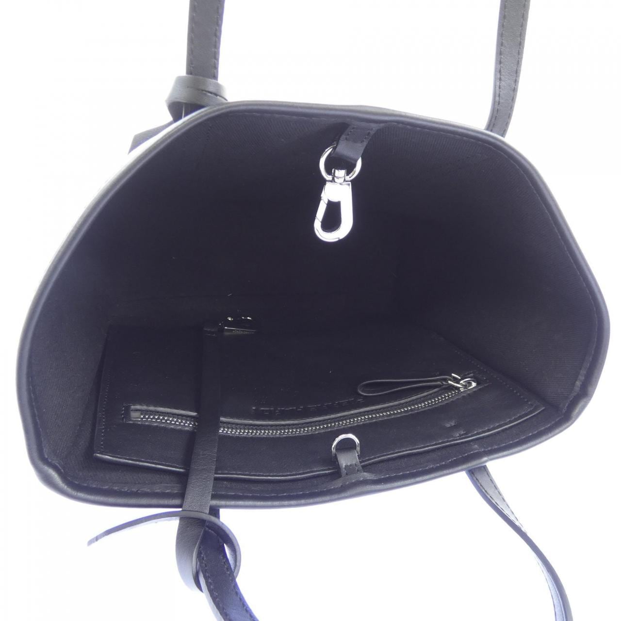 ピエールアルディ PIERRE HARDY T12 BAG