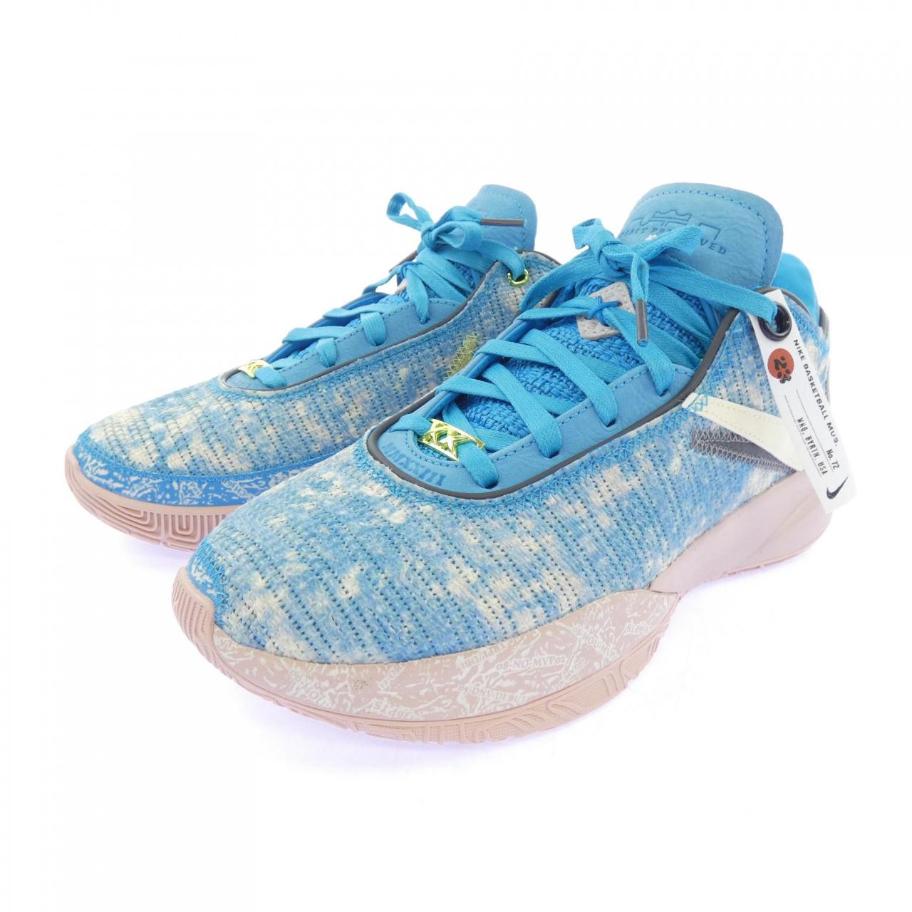 ナイキ NIKE DV1191-400 スニーカー