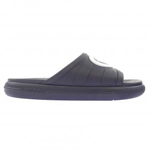 グッチ GUCCI 780296 サンダル