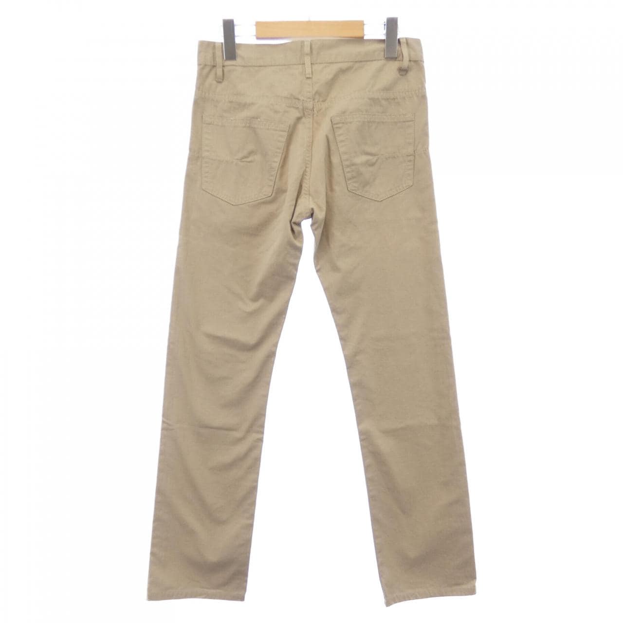 ディオール DIOR 8E3111740698 パンツ