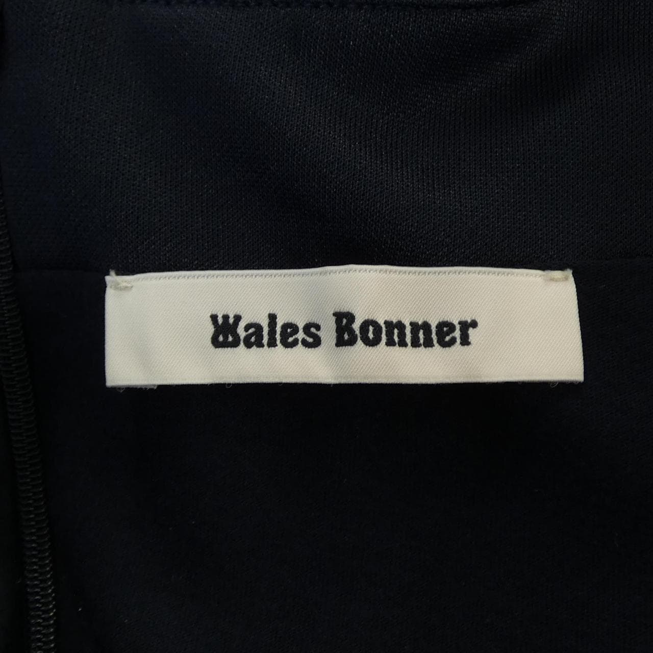 wales bonner WS24JE22 スカート