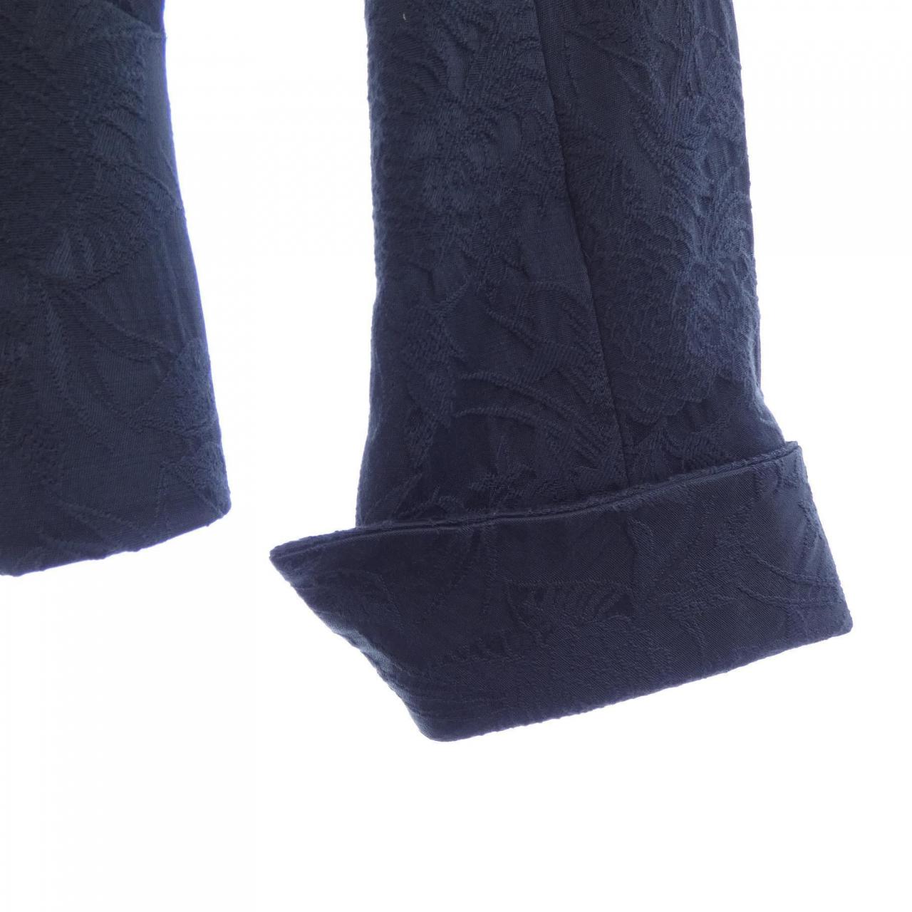 ジバンシー GIVENCHY 552-57204 セットアップ