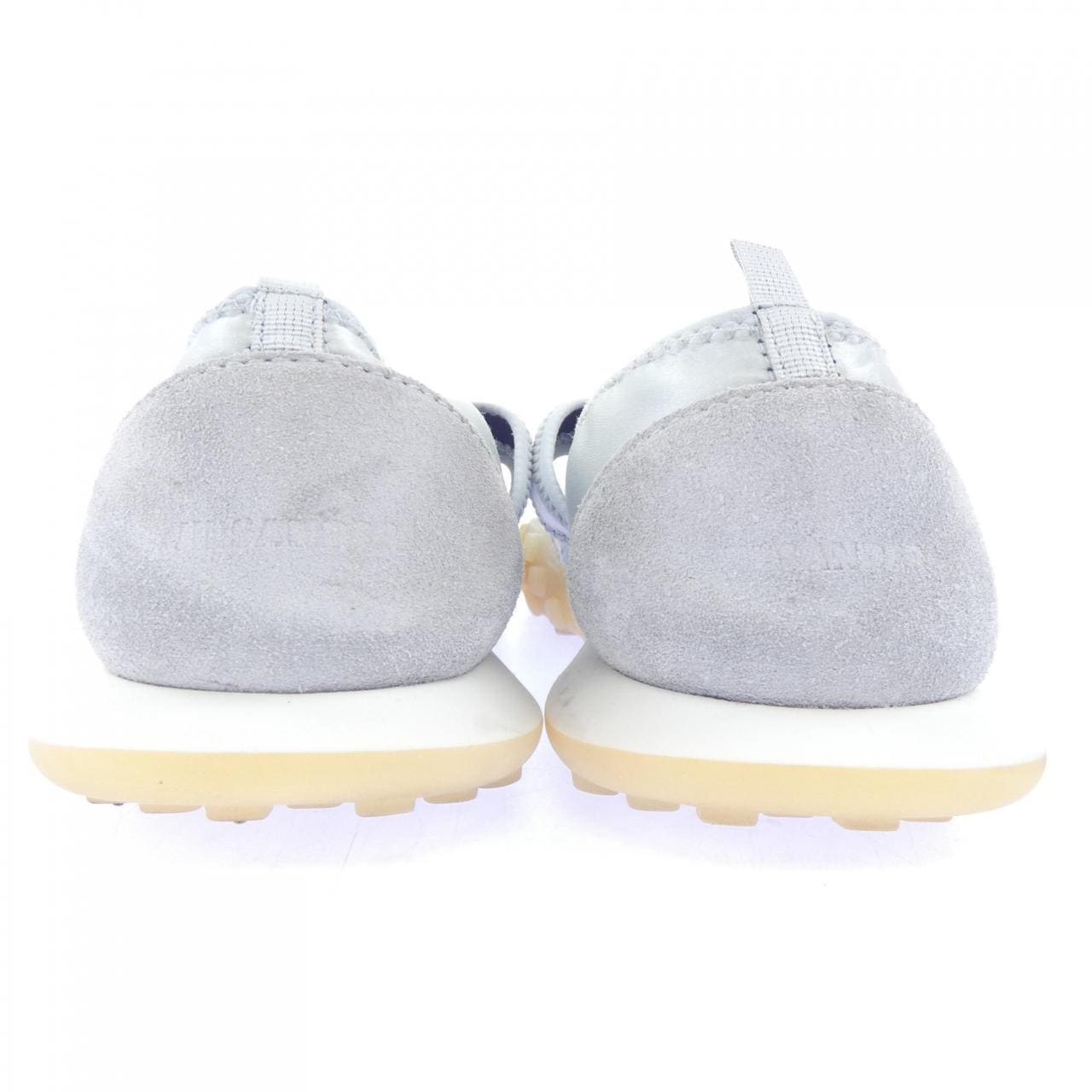 ジルサンダー JIL SANDER J15WS0039 シューズ