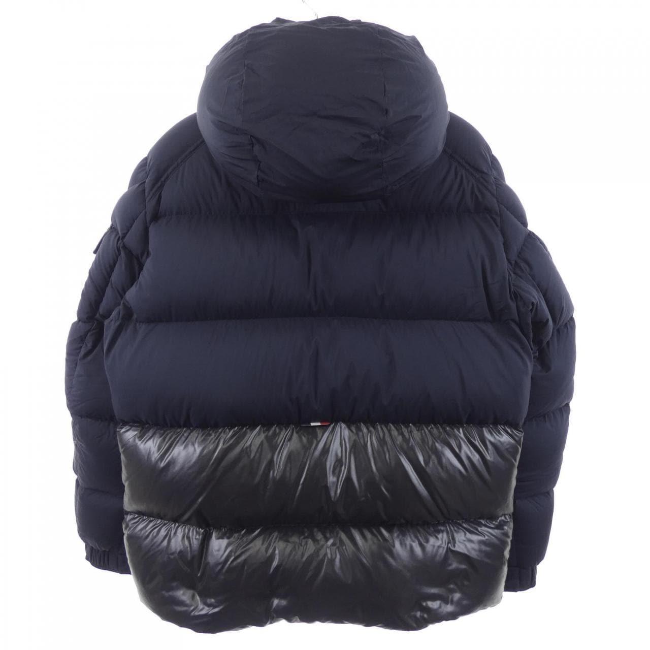 モンクレール MONCLER MAURES ダウンジャケット