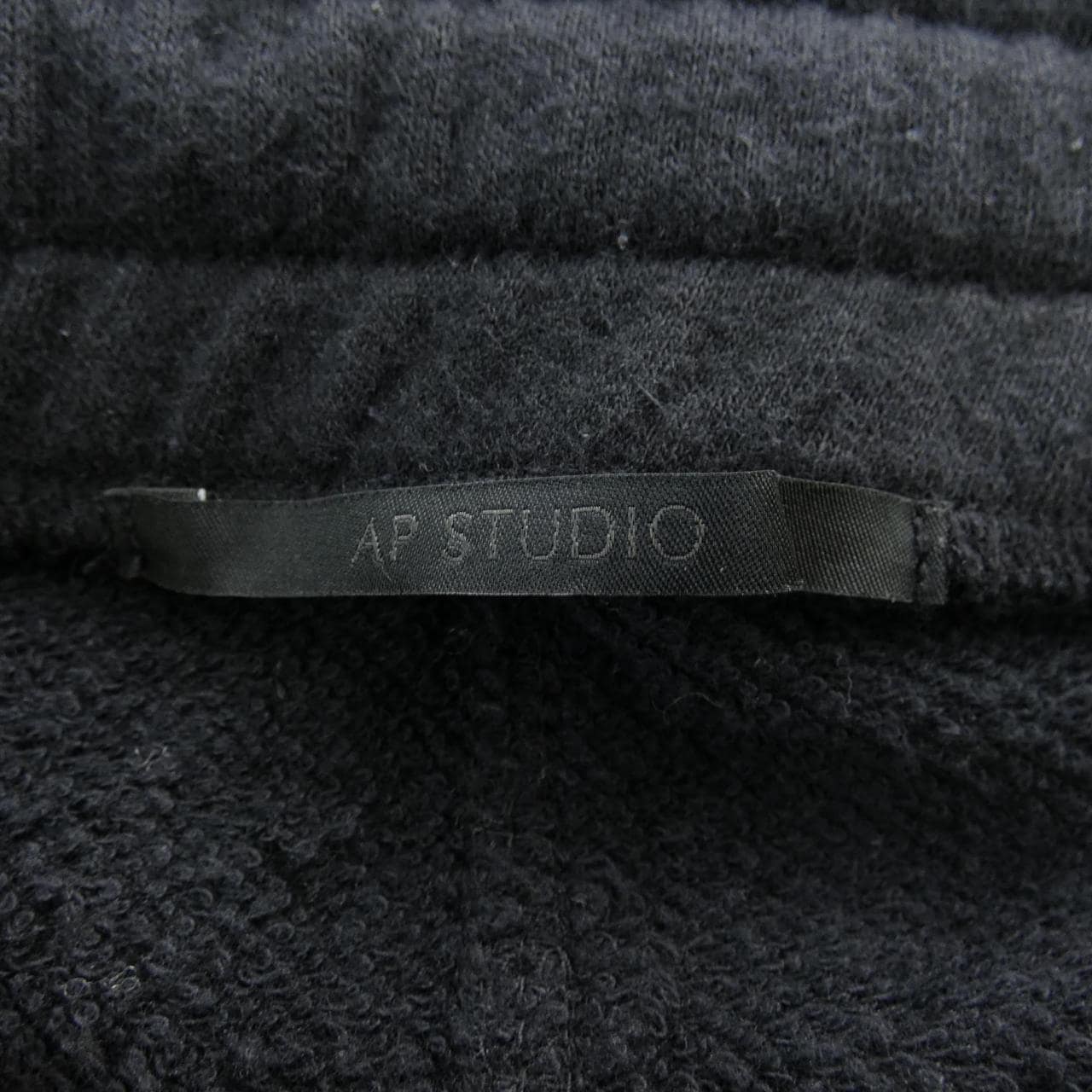 エーピーストゥディオ AP STUDIO スカート