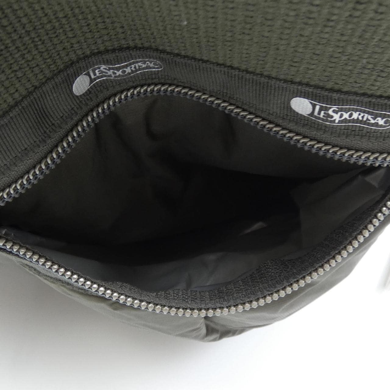 レスポートサック LESPORTSAC BAG