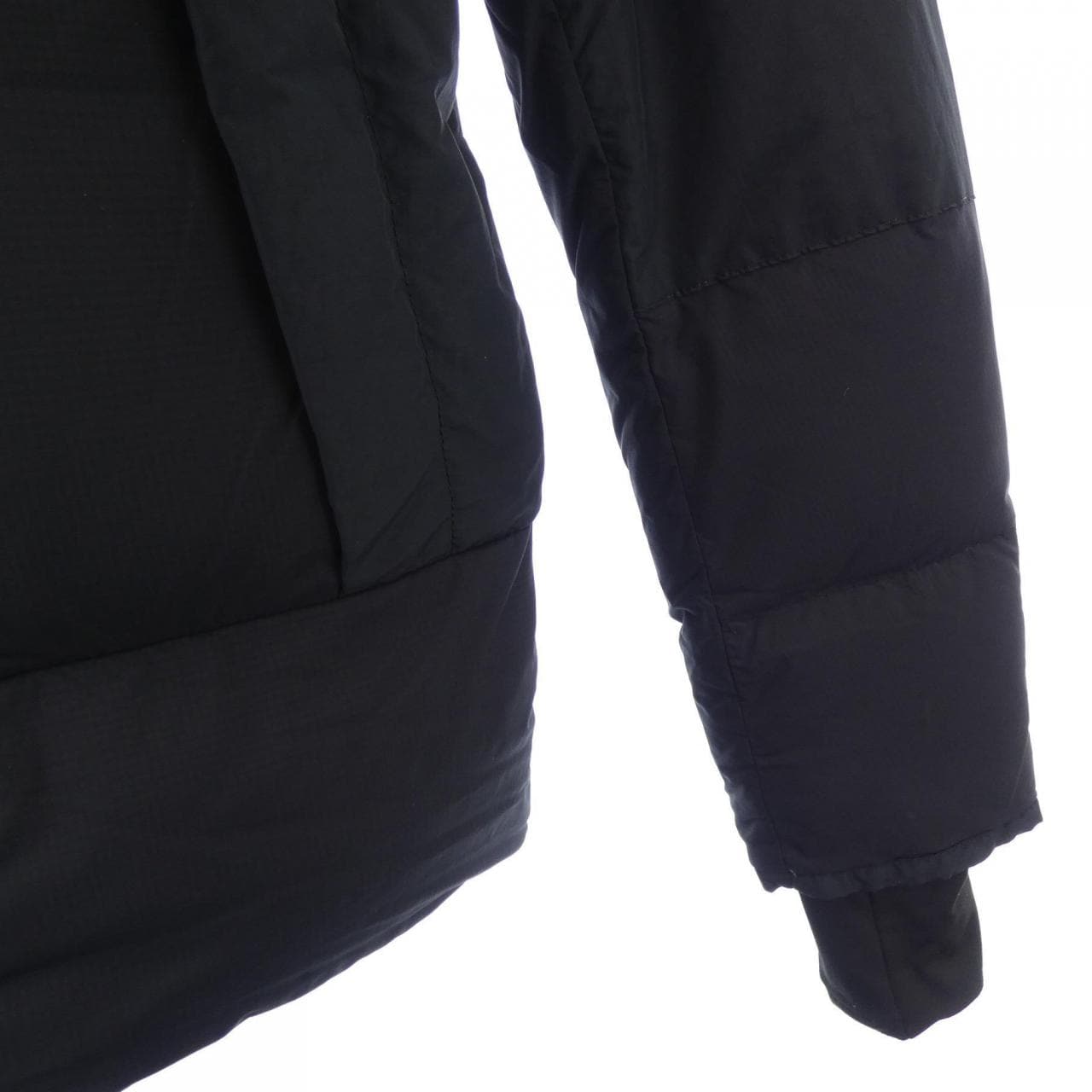 Canada goose CANADA GOOSE down jacket