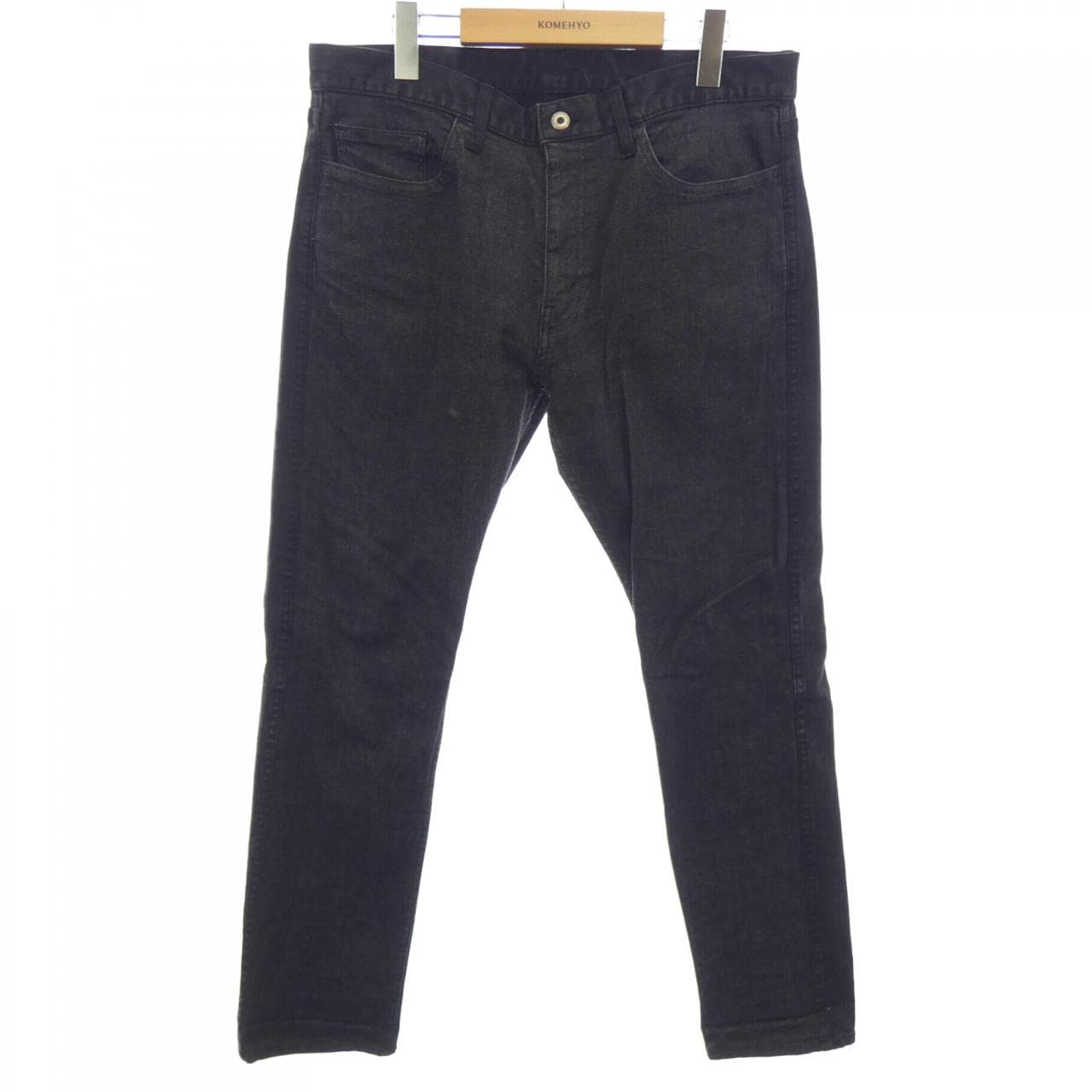 Comme des Garcons Homme GARCONS HOMME Jeans