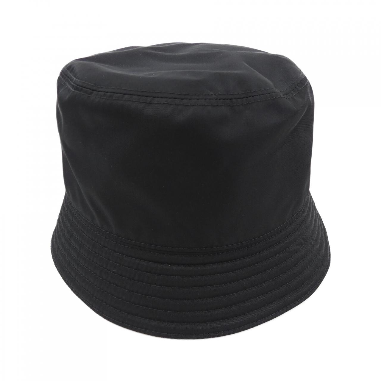 Prada PRADA hat