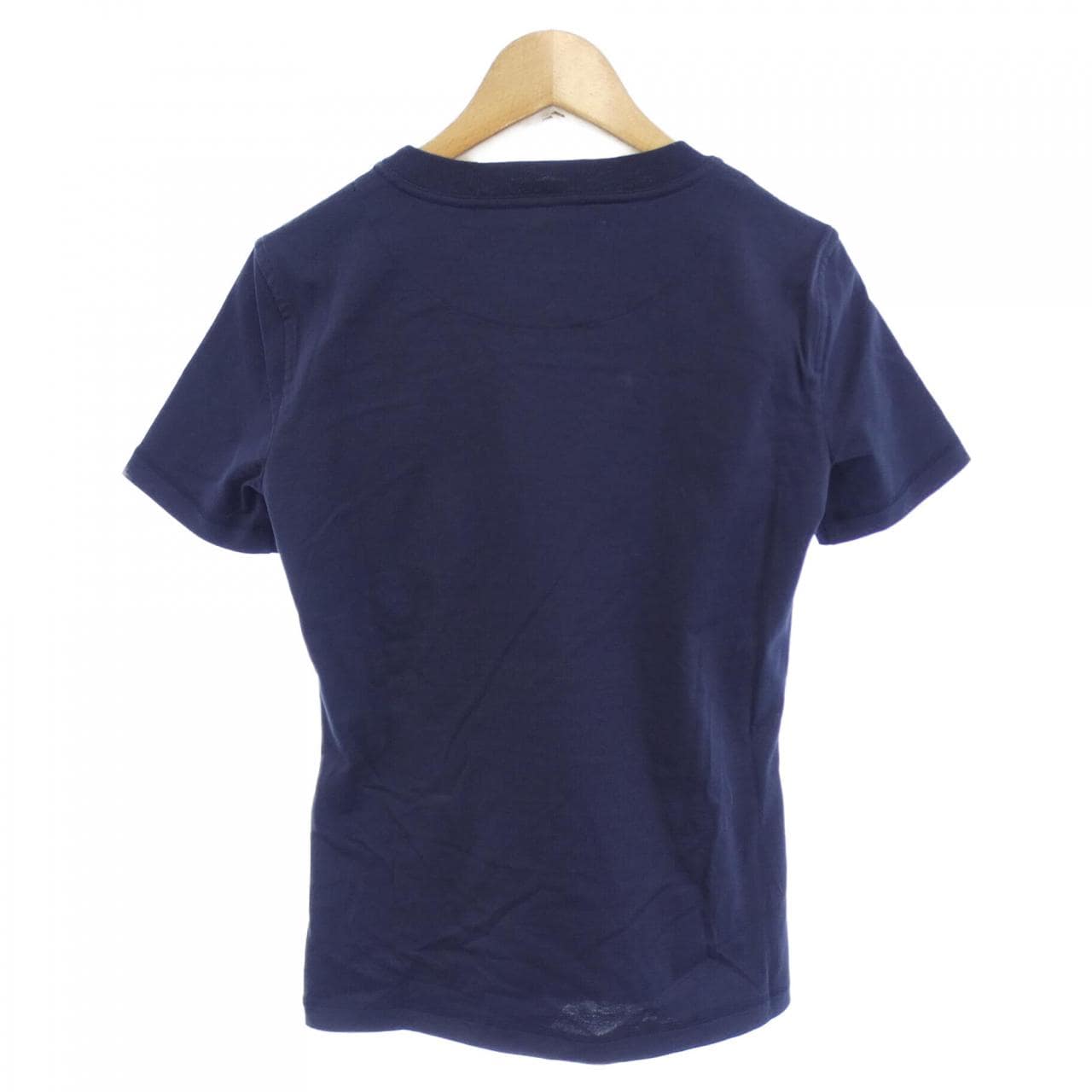 エルメス HERMES Tシャツ