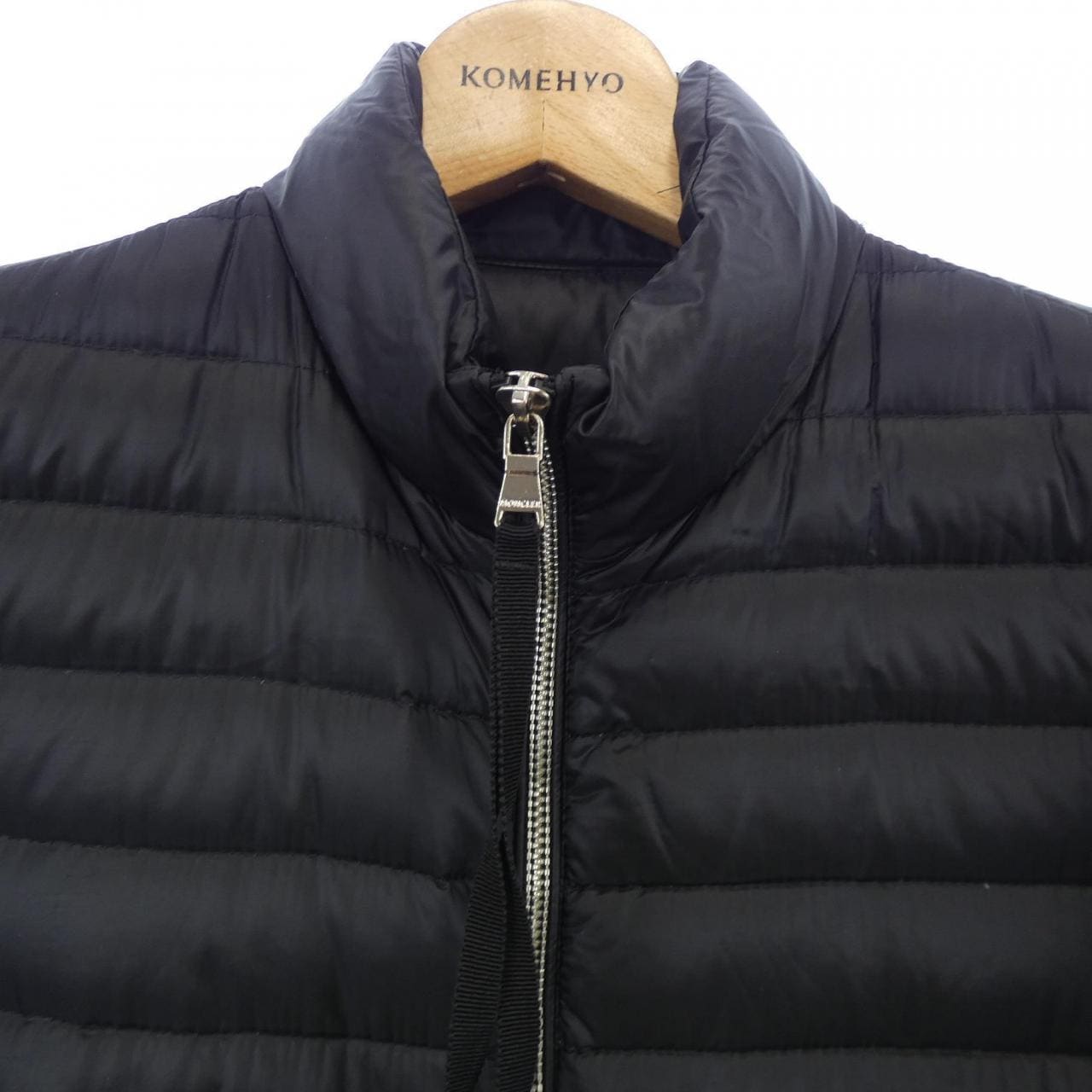 MONCLER蒙克勒羽絨服