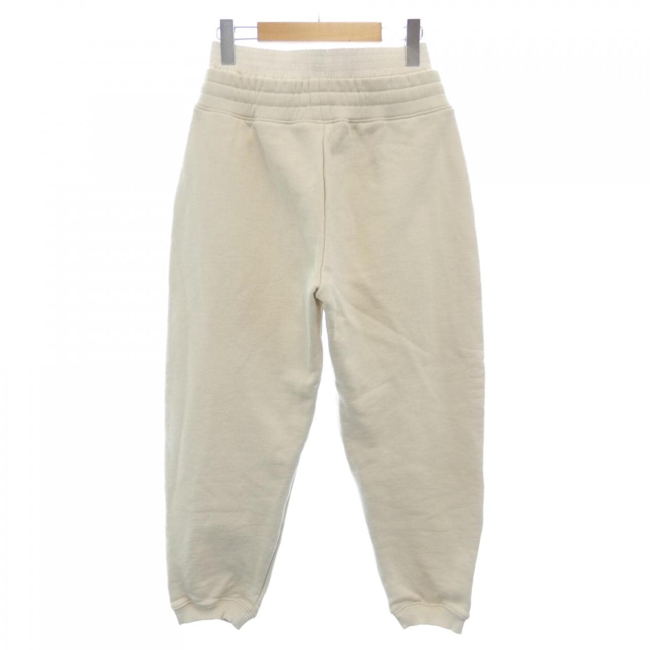 スリーワンフィリップリム 3.1 Phillip Lim パンツ