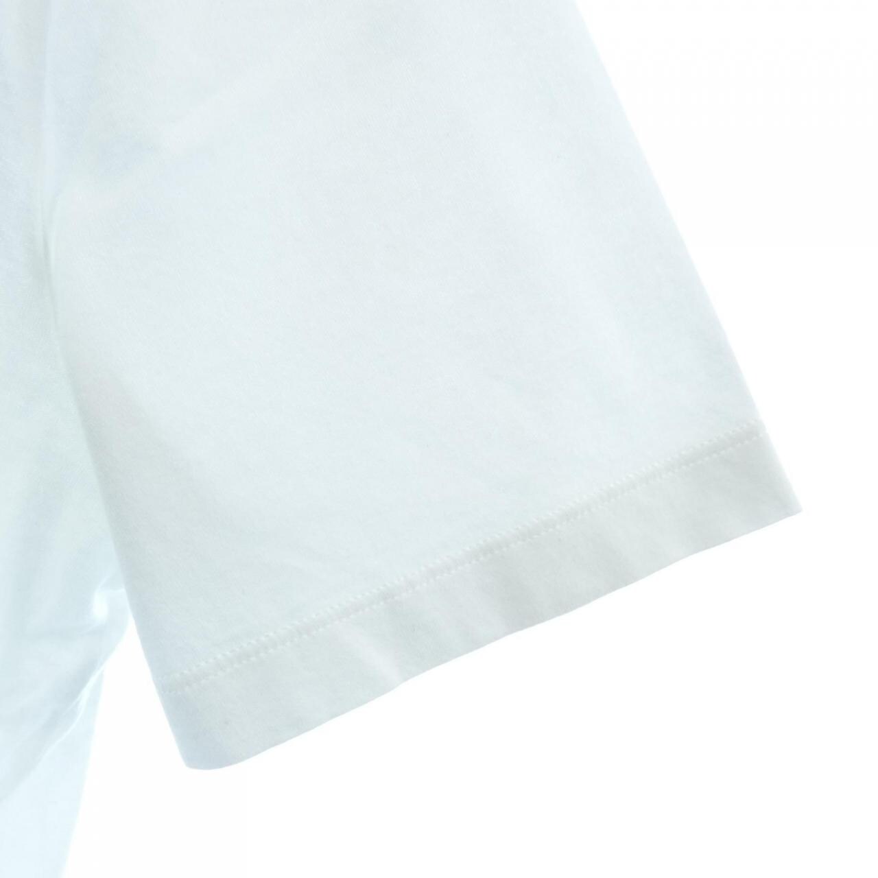ルイヴィトン LOUIS VUITTON Tシャツ